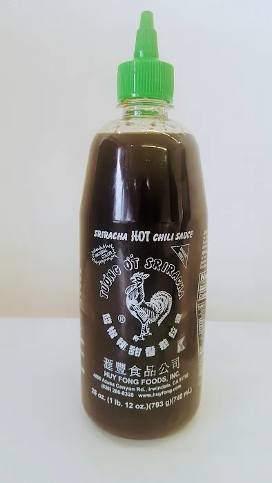 Toshi's Teriyaki Picture 3