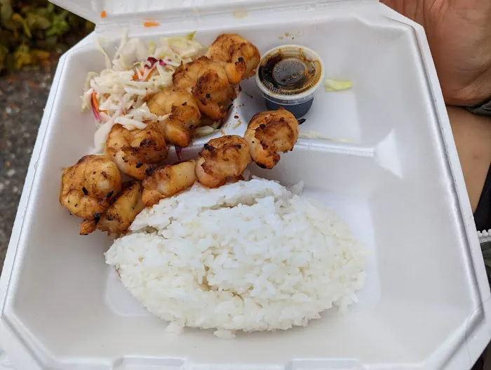 Toshi's Teriyaki Picture 8
