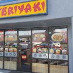 Kim's Teriyaki