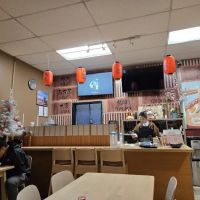 Isshin ramen & more ico