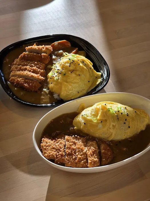 Isshin ramen & more Picture 2