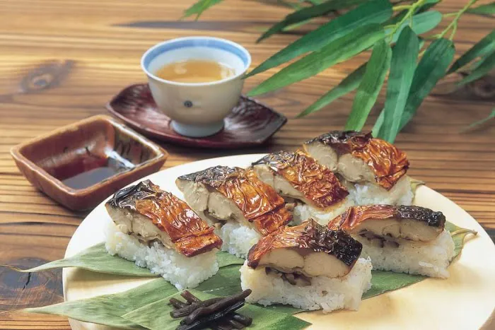 Nori Japan Picture 9
