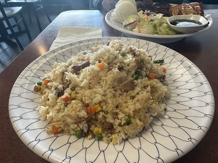 Ichi Teriyaki Picture 9