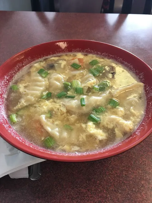 Ichi Teriyaki Picture 2
