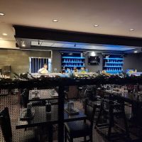 Sushi Hiro ico