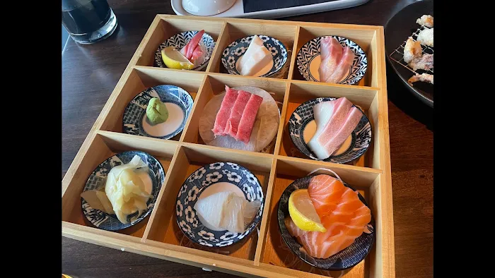 Sushi Hiro Picture 6
