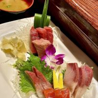 Akasaka Restaurant . ico