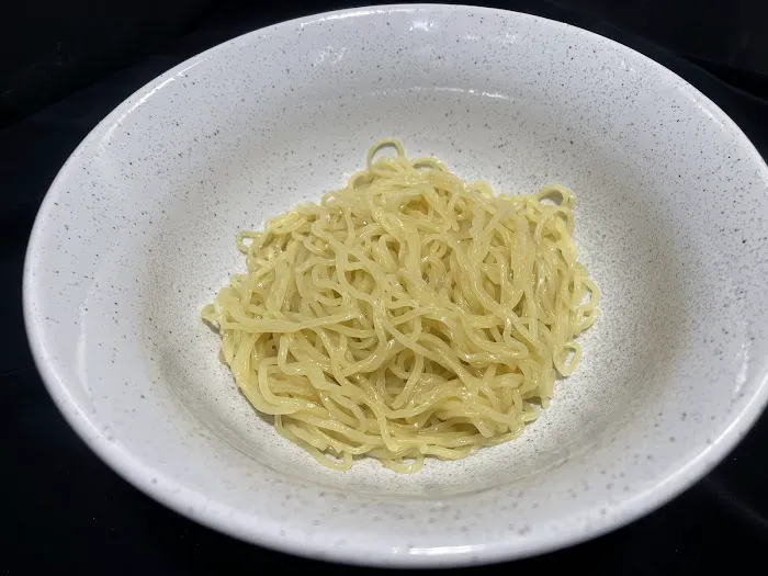 I Love Ramen Picture 6