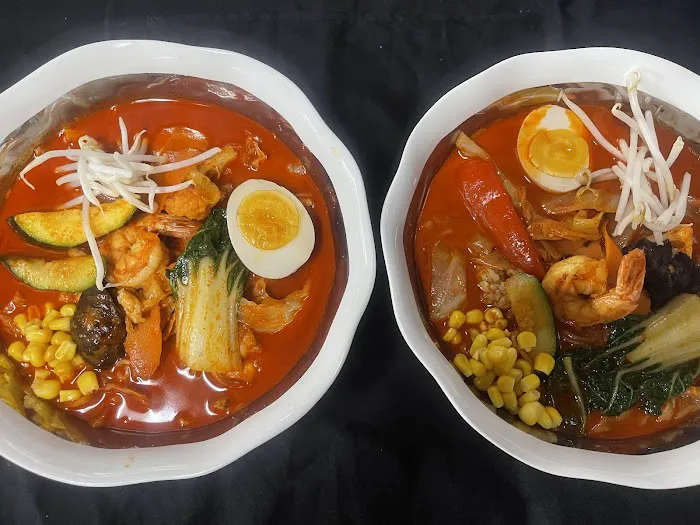 I Love Ramen Picture 2