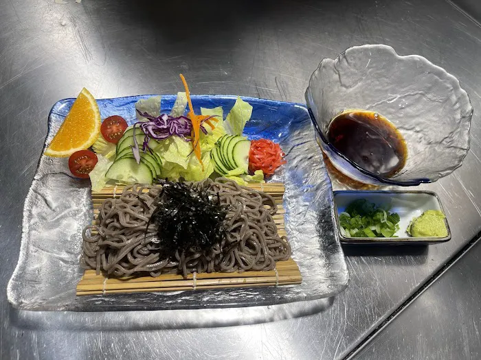 I Love Ramen Picture 10
