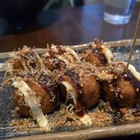 Tokyo-ya Ramen ico