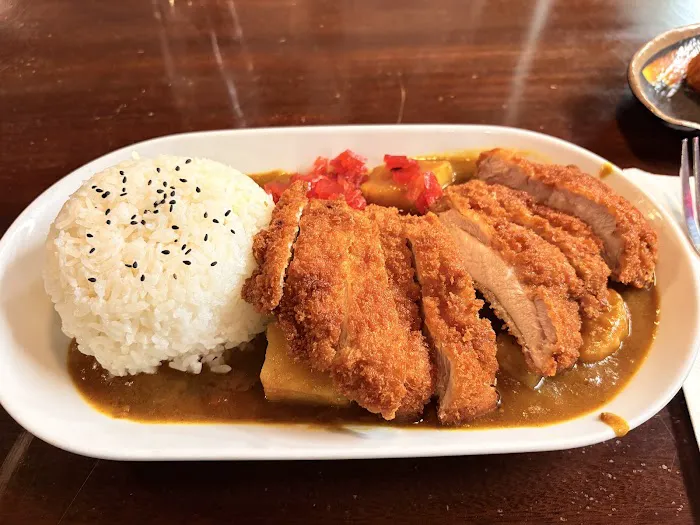 Tokyo-ya Ramen Picture 4