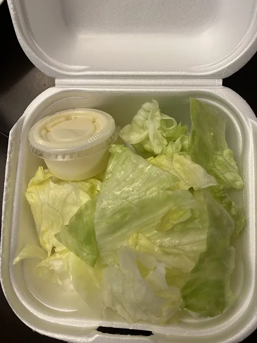 Teriyaki House Picture 4