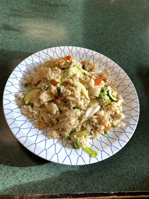 Yummy Teriyaki Picture 6
