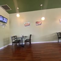 Midori Teriyaki ico