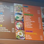 Ohana Teriyaki