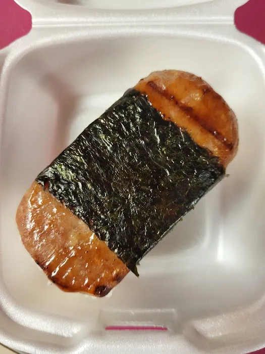 OSAKA GRILL TERIYAKI Picture 9