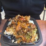 Sarku Japan