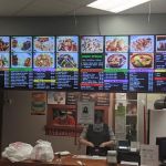 Teriyaki Town