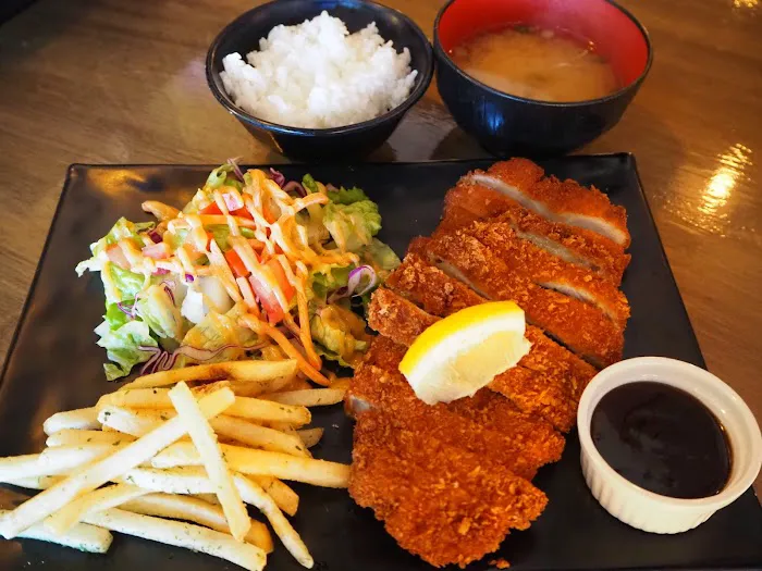 Muto Izakaya Picture 2