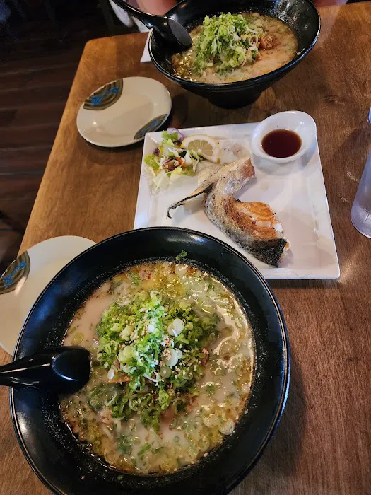 Muto Izakaya Picture 9