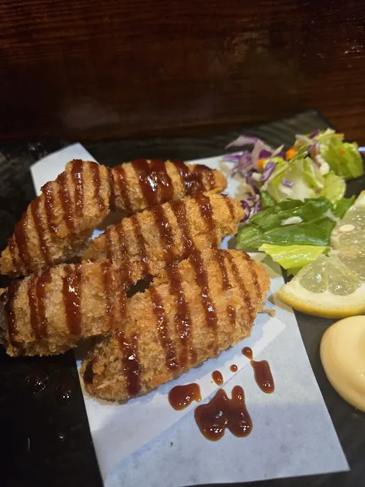 Muto Izakaya Picture 7