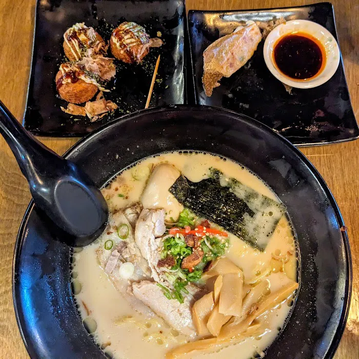 Muto Izakaya Picture 8