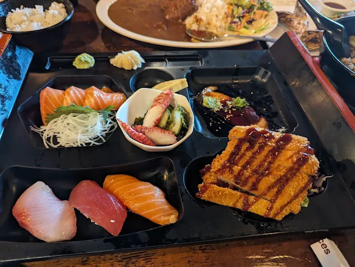 Muto Izakaya Picture 4