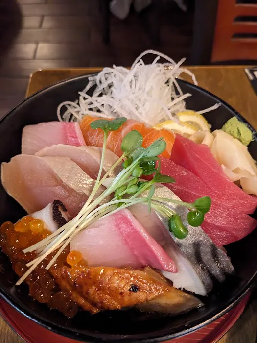 Muto Izakaya Picture 10