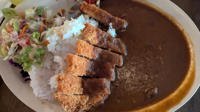 Muto Izakaya Picture 6
