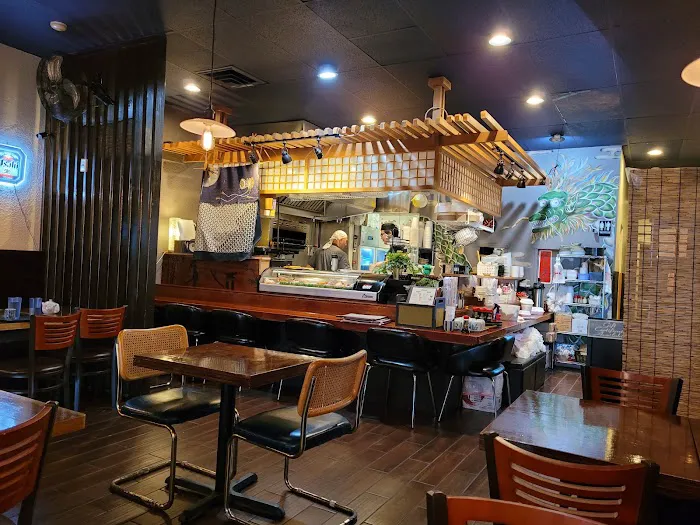 Muto Izakaya Picture 1