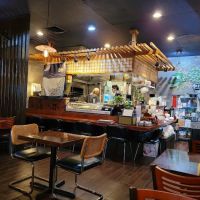 Muto Izakaya ico