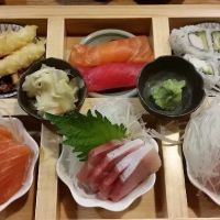 Edo Sushi &Sake ico