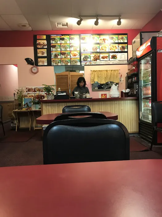 Modoo #2 Teriyaki Picture 1