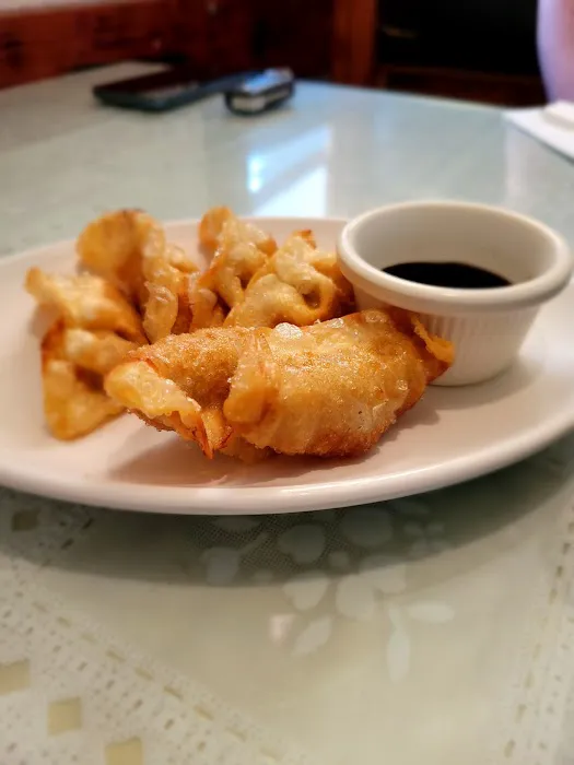 Ichiban Sushi Garden Picture 3