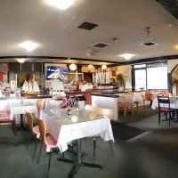 Ichiban Sushi Garden ico