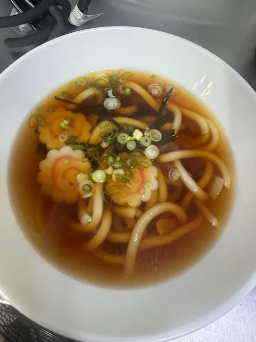 Sushi Spott - Lynnwood H Mart Picture 5