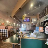 Teriyaki Wok Express ico