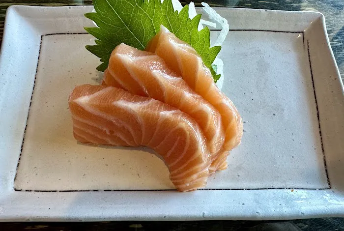 Sushi Spott Mill Creek Picture 9