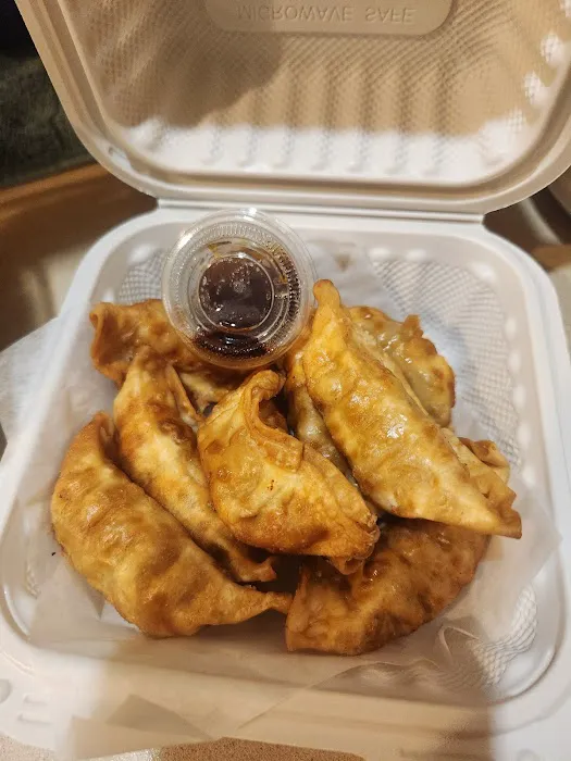 Echigo Teriyaki & Roll Picture 2