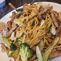 Teriyaki Plus ico