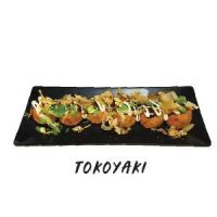 Akane Ramen ico