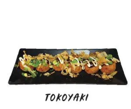 Akane Ramen