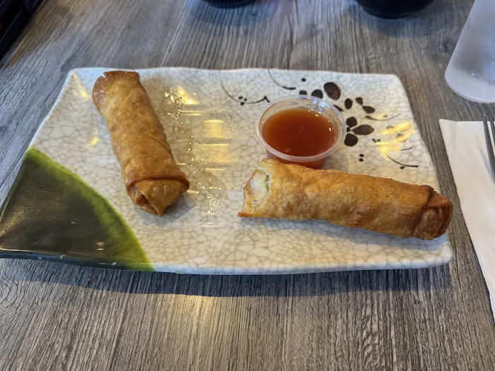 Miyako's Teriyaki & Wok Picture 7