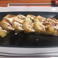 Sushi Paradise ico