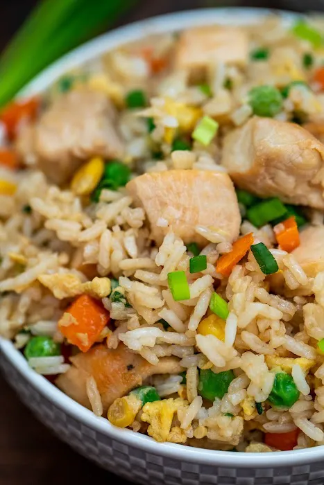 Think Teriyaki Picture 9
