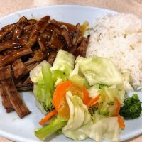 Kyoto Teriyaki Restaurant ico