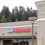 Honto Teriyaki II