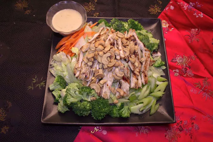 Ichi 5 Teriyaki Picture 6