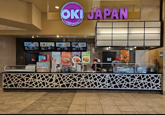 OKI Japan Picture 3